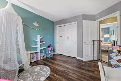 3540 S McIntosh Ln, New Berlin, WI 53151 - Photo 31