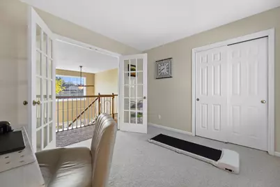 3540 S McIntosh Ln, New Berlin, WI 53151 - Photo 35