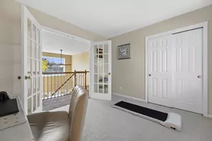 3540 S McIntosh Ln, New Berlin, WI 53151 - Photo 35