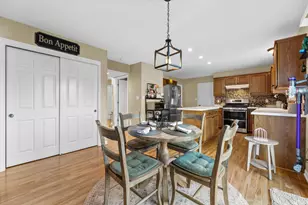 3540 S McIntosh Ln, New Berlin, WI 53151 - Photo 11