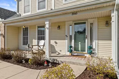 3540 S McIntosh Ln, New Berlin, WI 53151 - Photo 63