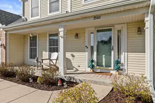 3540 S McIntosh Ln, New Berlin, WI 53151 - Photo 63