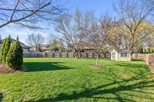 3540 S McIntosh Ln, New Berlin, WI 53151 - Photo 51