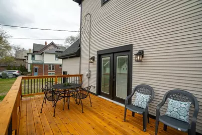 3247 N Marietta Ave, Milwaukee, WI 53211 - Photo 39