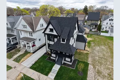 3247 N Marietta Ave, Milwaukee, WI 53211 - Photo 45