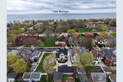 3247 N Marietta Ave, Milwaukee, WI 53211 - Photo 47