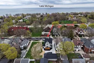 3247 N Marietta Ave, Milwaukee, WI 53211 - Photo 47