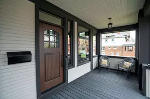 3247 N Marietta Ave, Milwaukee, WI 53211 - Photo 55