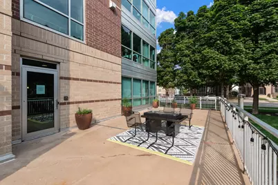 1522 N Prospect Ave #1804, Milwaukee, WI 53202 - Photo 41