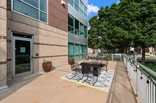 1522 N Prospect Ave, Milwaukee, WI 53202 - Photo 41