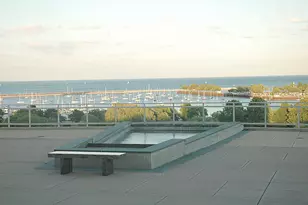 1522 N Prospect Ave, Milwaukee, WI 53202 - Photo 43