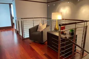 1522 N Prospect Ave, Milwaukee, WI 53202 - Photo 23