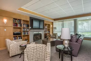 1522 N Prospect Ave, Milwaukee, WI 53202 - Photo 39