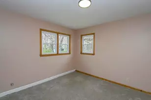 264 Vine St, West Bend, WI 53095 - Photo 15