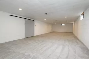 264 Vine St, West Bend, WI 53095 - Photo 23