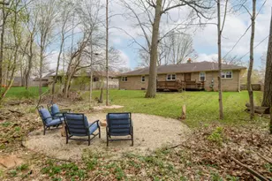 264 Vine St, West Bend, WI 53095 - Photo 25