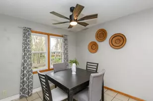 264 Vine St, West Bend, WI 53095 - Photo 11