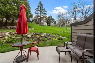 128 Glenview Ct, Janesville, WI 53548 - Photo 13