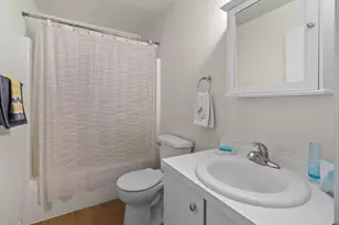 128 Glenview Ct, Janesville, WI 53548 - Photo 15