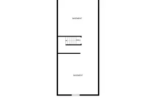 128 Glenview Ct, Janesville, WI 53548 - Photo 23