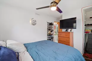 33015 Bohner Dr, Burlington, WI 53105 - Photo 13
