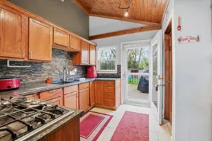 33015 Bohner Dr, Burlington, WI 53105 - Photo 3