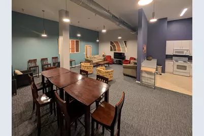 1924 N Hubbard St #216, Milwaukee, WI 53212 - Photo 11