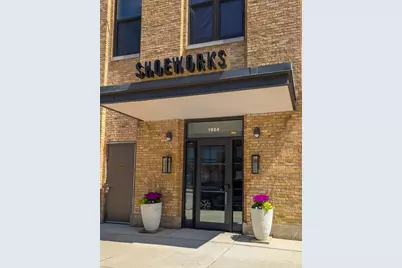 1924 N Hubbard St #216, Milwaukee, WI 53212 - Photo 1