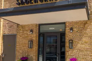 1924 N Hubbard St, Milwaukee, WI 53212 - Photo 1