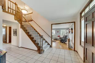 9445 N Fairway Dr, Bayside, WI 53217 - Photo 9