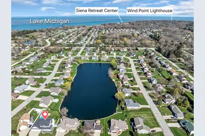 5915  Sunshine Ln, Racine, WI 53402 - Photo 29