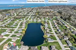 5915 Sunshine Ln, Racine, WI 53402 - Photo 29