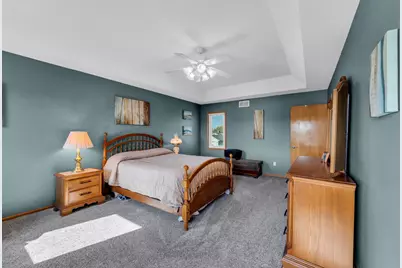 5915  Sunshine Ln, Racine, WI 53402 - Photo 17