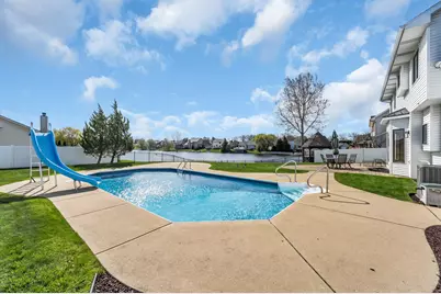 5915  Sunshine Ln, Racine, WI 53402 - Photo 25