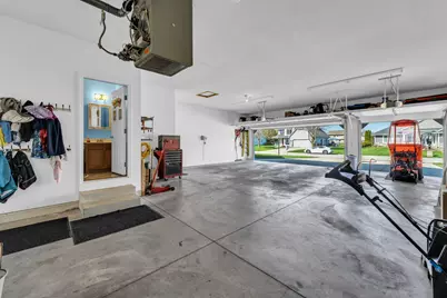 5915  Sunshine Ln, Racine, WI 53402 - Photo 31