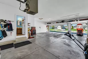 5915 Sunshine Ln, Racine, WI 53402 - Photo 31