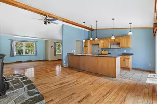 287 Wilson Ave, Dousman, WI 53118 - Photo 13