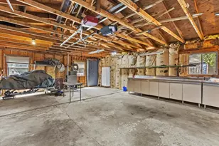 287 Wilson Ave, Dousman, WI 53118 - Photo 37