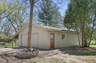 287 Wilson Ave, Dousman, WI 53118 - Photo 35