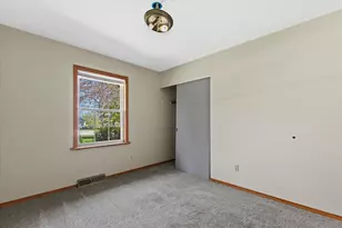 287 Wilson Ave, Dousman, WI 53118 - Photo 27
