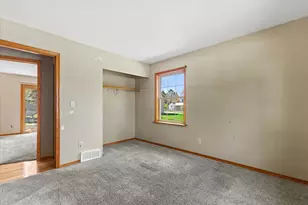 287 Wilson Ave, Dousman, WI 53118 - Photo 25