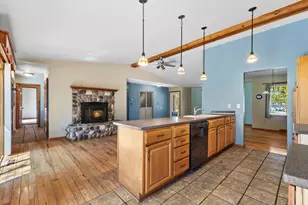 287 Wilson Ave, Dousman, WI 53118 - Photo 17