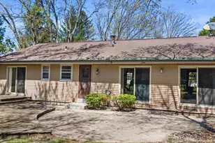 287 Wilson Ave, Dousman, WI 53118 - Photo 3