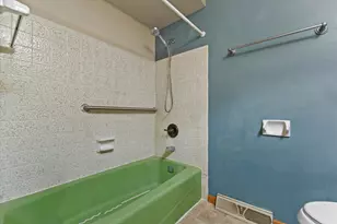 287 Wilson Ave, Dousman, WI 53118 - Photo 29