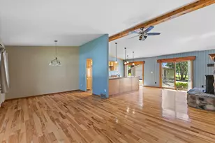 287 Wilson Ave, Dousman, WI 53118 - Photo 9