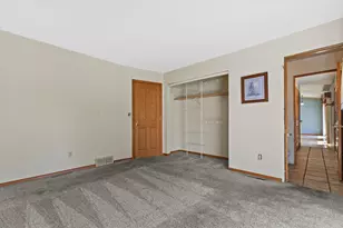 287 Wilson Ave, Dousman, WI 53118 - Photo 23