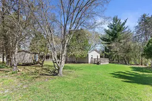 287 Wilson Ave, Dousman, WI 53118 - Photo 43
