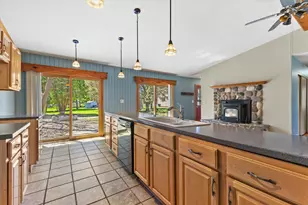 287 Wilson Ave, Dousman, WI 53118 - Photo 19