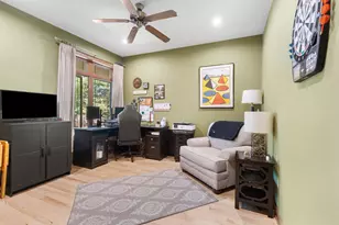 503 Garden Prairie Dr, Waukesha, WI 53186 - Photo 23