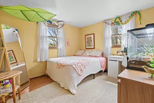 3710 S Pleasant View Dr, New Berlin, WI 53151 - Photo 25